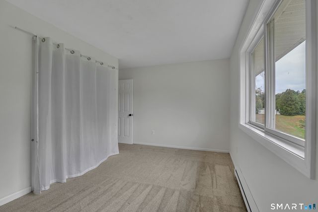 74 Washington Road 40, Woodbury, CT 06798