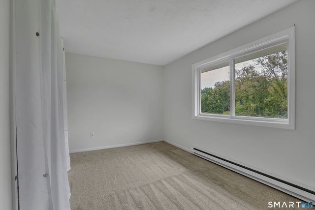74 Washington Road 40, Woodbury, CT 06798