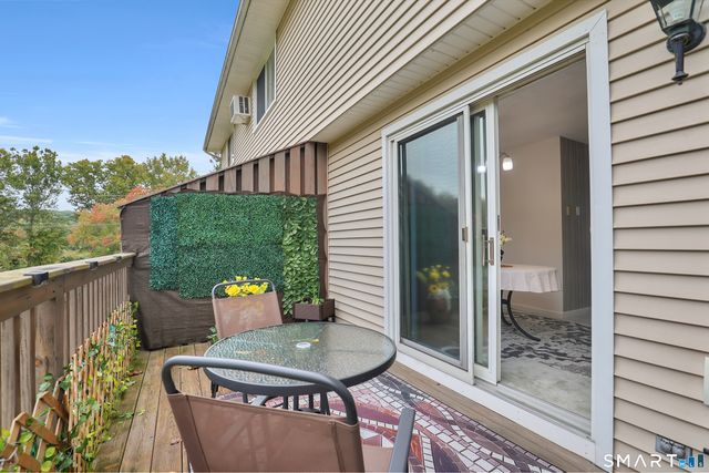 74 Washington Road 40, Woodbury, CT 06798
