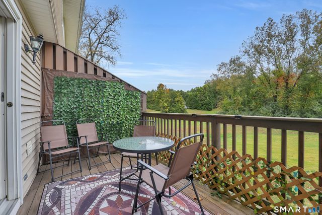 74 Washington Road 40, Woodbury, CT 06798