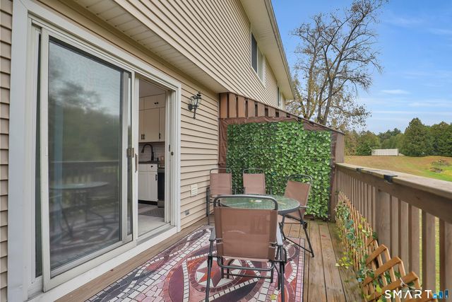 74 Washington Road 40, Woodbury, CT 06798