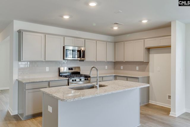 730 Clementine Run, Gilbert, SC 29054