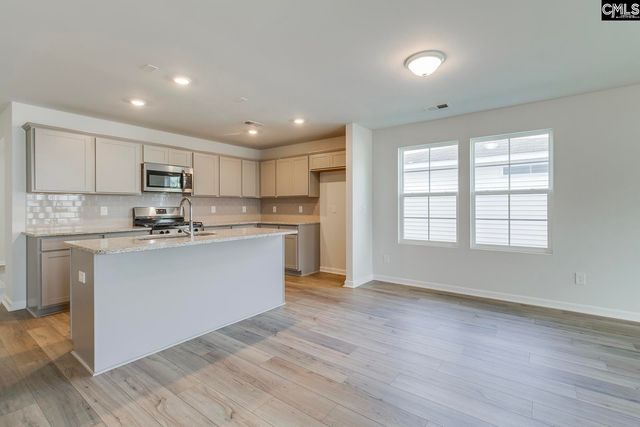 730 Clementine Run, Gilbert, SC 29054