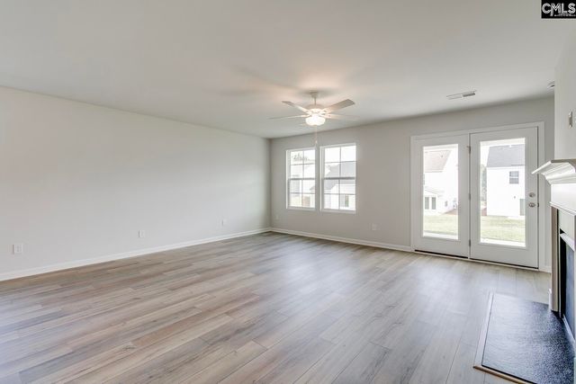 730 Clementine Run, Gilbert, SC 29054