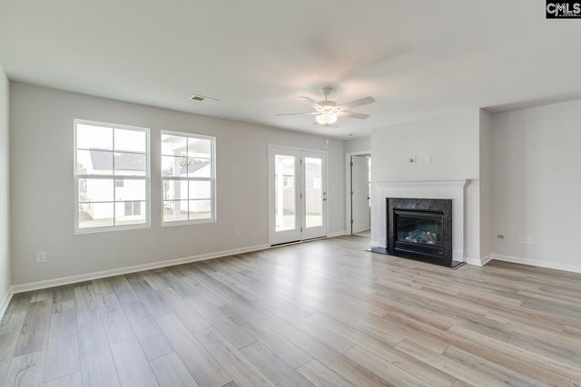 730 Clementine Run, Gilbert, SC 29054