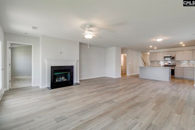 730 Clementine Run, Gilbert, SC 29054