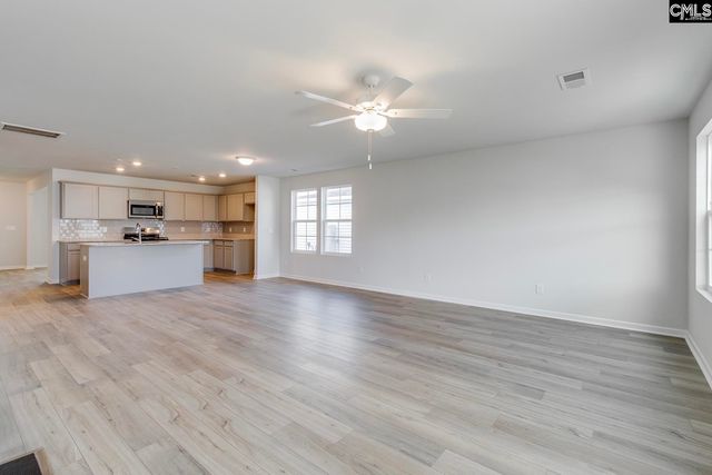 730 Clementine Run, Gilbert, SC 29054