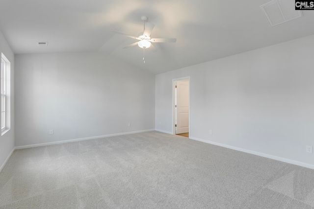 730 Clementine Run, Gilbert, SC 29054