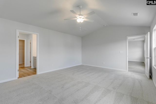 730 Clementine Run, Gilbert, SC 29054