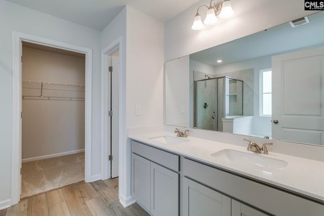 730 Clementine Run, Gilbert, SC 29054