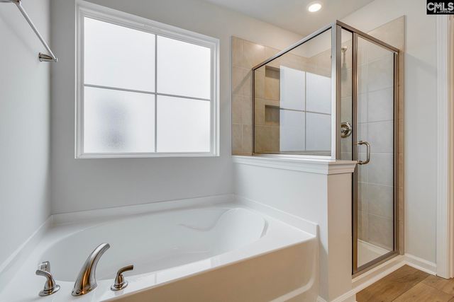 730 Clementine Run, Gilbert, SC 29054