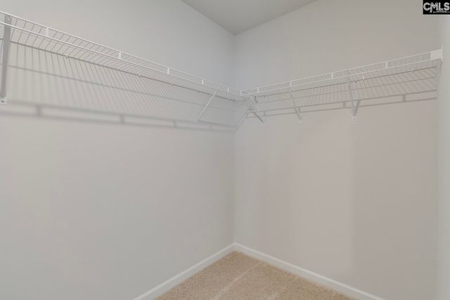 730 Clementine Run, Gilbert, SC 29054