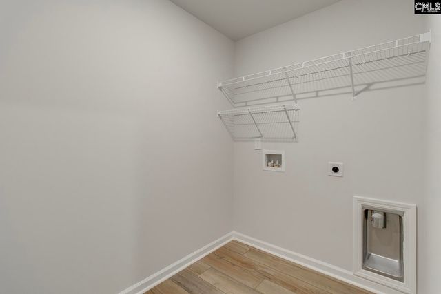 730 Clementine Run, Gilbert, SC 29054