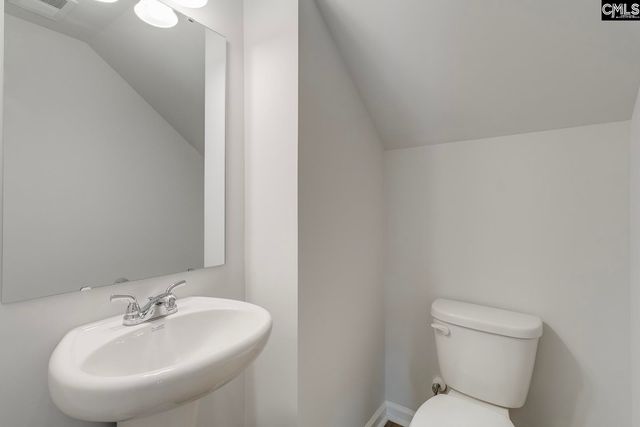 730 Clementine Run, Gilbert, SC 29054