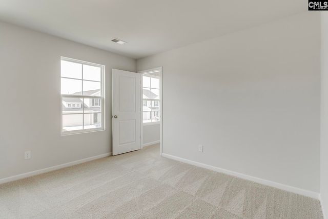 730 Clementine Run, Gilbert, SC 29054