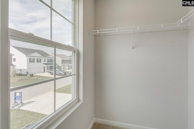 730 Clementine Run, Gilbert, SC 29054