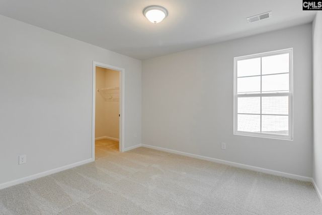 730 Clementine Run, Gilbert, SC 29054