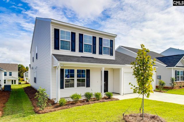 730 Clementine Run, Gilbert, SC 29054