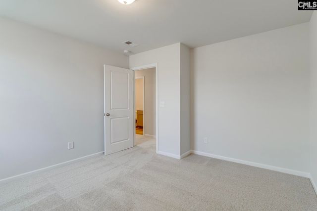 730 Clementine Run, Gilbert, SC 29054