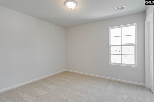 730 Clementine Run, Gilbert, SC 29054