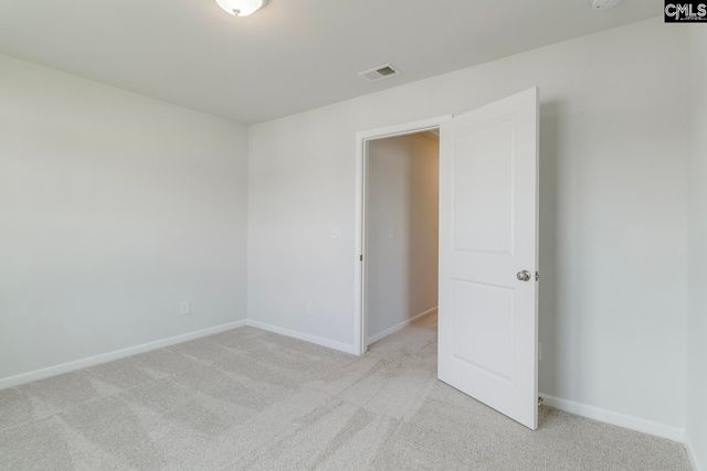 730 Clementine Run, Gilbert, SC 29054