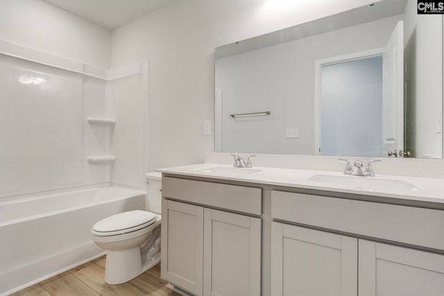 730 Clementine Run, Gilbert, SC 29054