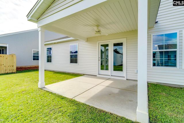 730 Clementine Run, Gilbert, SC 29054