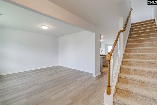 730 Clementine Run, Gilbert, SC 29054