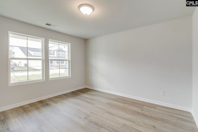 730 Clementine Run, Gilbert, SC 29054