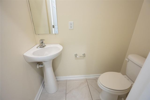 121 MOULTRIE VILLAGE LANE, St Augustine, FL 32086