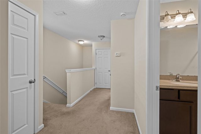 121 MOULTRIE VILLAGE LANE, St Augustine, FL 32086