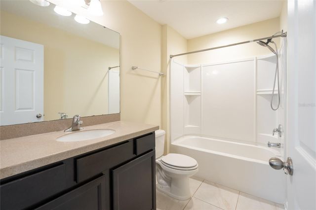 121 MOULTRIE VILLAGE LANE, St Augustine, FL 32086