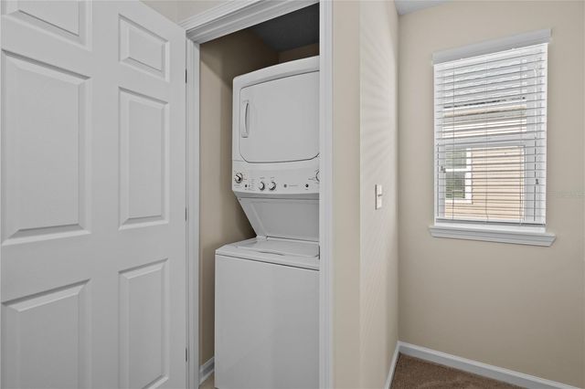 121 MOULTRIE VILLAGE LANE, St Augustine, FL 32086