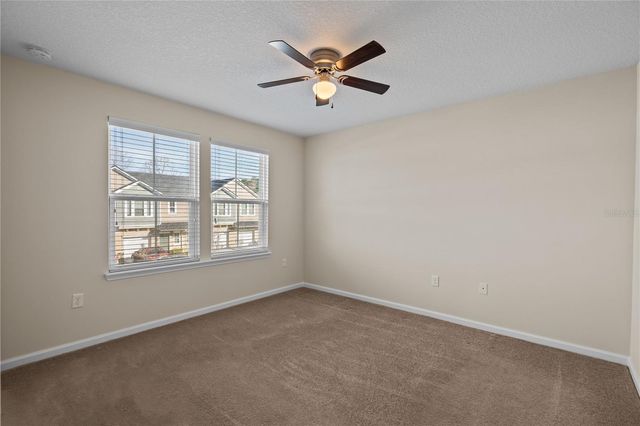 121 MOULTRIE VILLAGE LANE, St Augustine, FL 32086