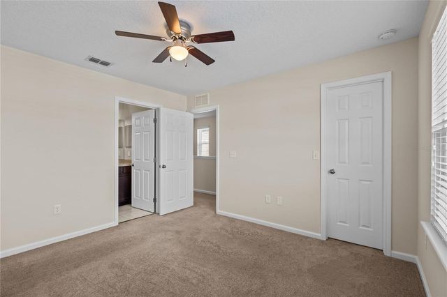 121 MOULTRIE VILLAGE LANE, St Augustine, FL 32086