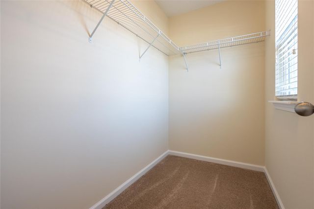 121 MOULTRIE VILLAGE LANE, St Augustine, FL 32086