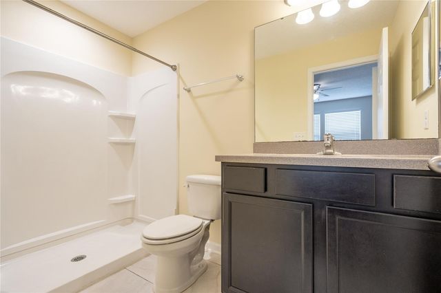 121 MOULTRIE VILLAGE LANE, St Augustine, FL 32086