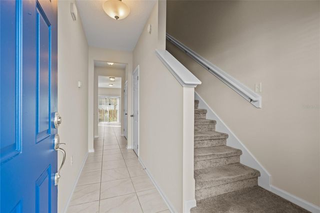 121 MOULTRIE VILLAGE LANE, St Augustine, FL 32086