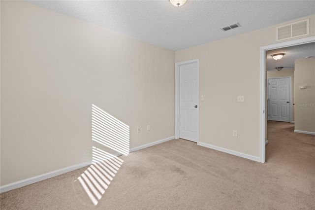 121 MOULTRIE VILLAGE LANE, St Augustine, FL 32086