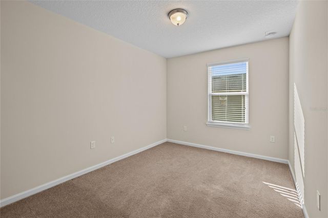 121 MOULTRIE VILLAGE LANE, St Augustine, FL 32086