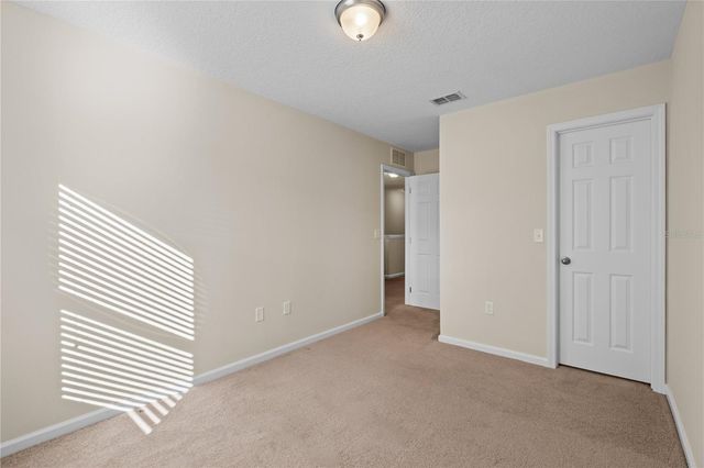 121 MOULTRIE VILLAGE LANE, St Augustine, FL 32086