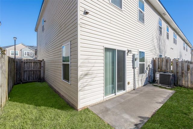 121 MOULTRIE VILLAGE LANE, St Augustine, FL 32086