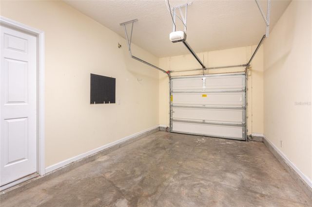 121 MOULTRIE VILLAGE LANE, St Augustine, FL 32086