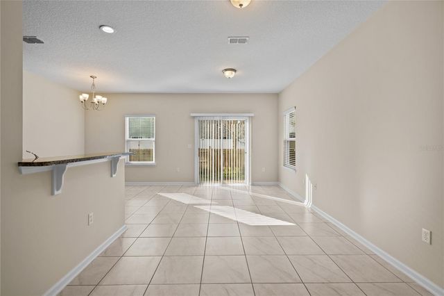 121 MOULTRIE VILLAGE LANE, St Augustine, FL 32086