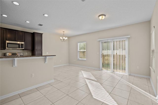 121 MOULTRIE VILLAGE LANE, St Augustine, FL 32086