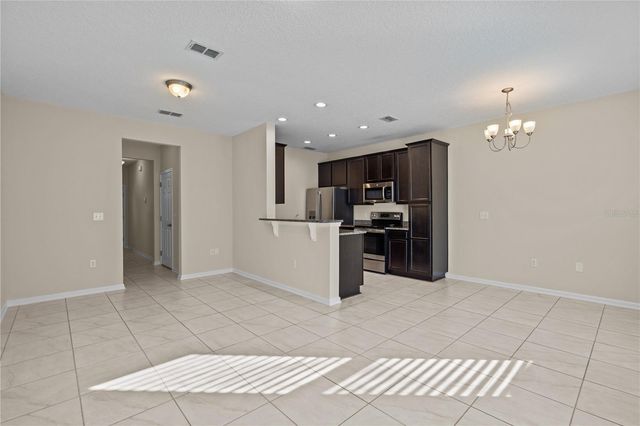 121 MOULTRIE VILLAGE LANE, St Augustine, FL 32086