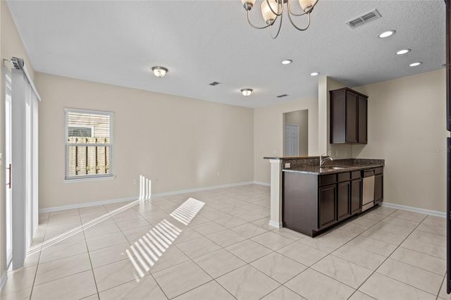 121 MOULTRIE VILLAGE LANE, St Augustine, FL 32086