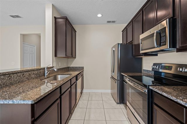 121 MOULTRIE VILLAGE LANE, St Augustine, FL 32086