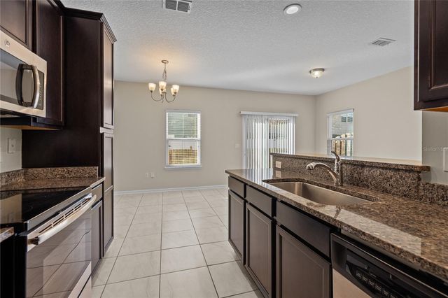 121 MOULTRIE VILLAGE LANE, St Augustine, FL 32086