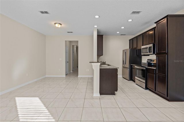 121 MOULTRIE VILLAGE LANE, St Augustine, FL 32086